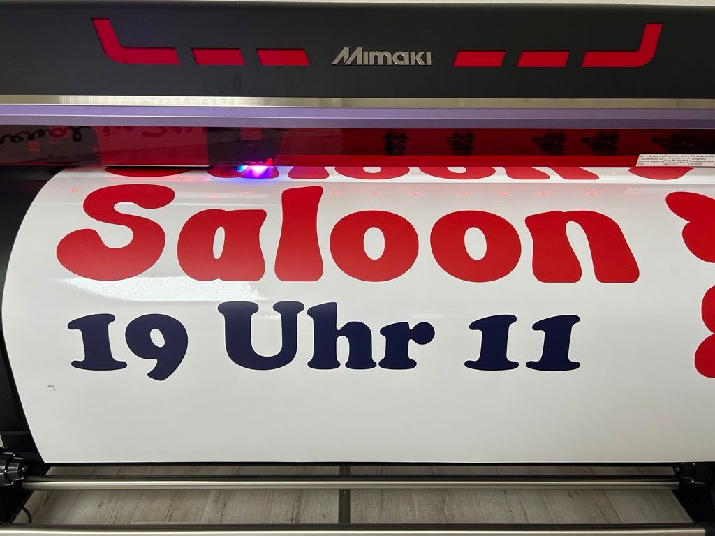 Anwendungsbeispiel 3