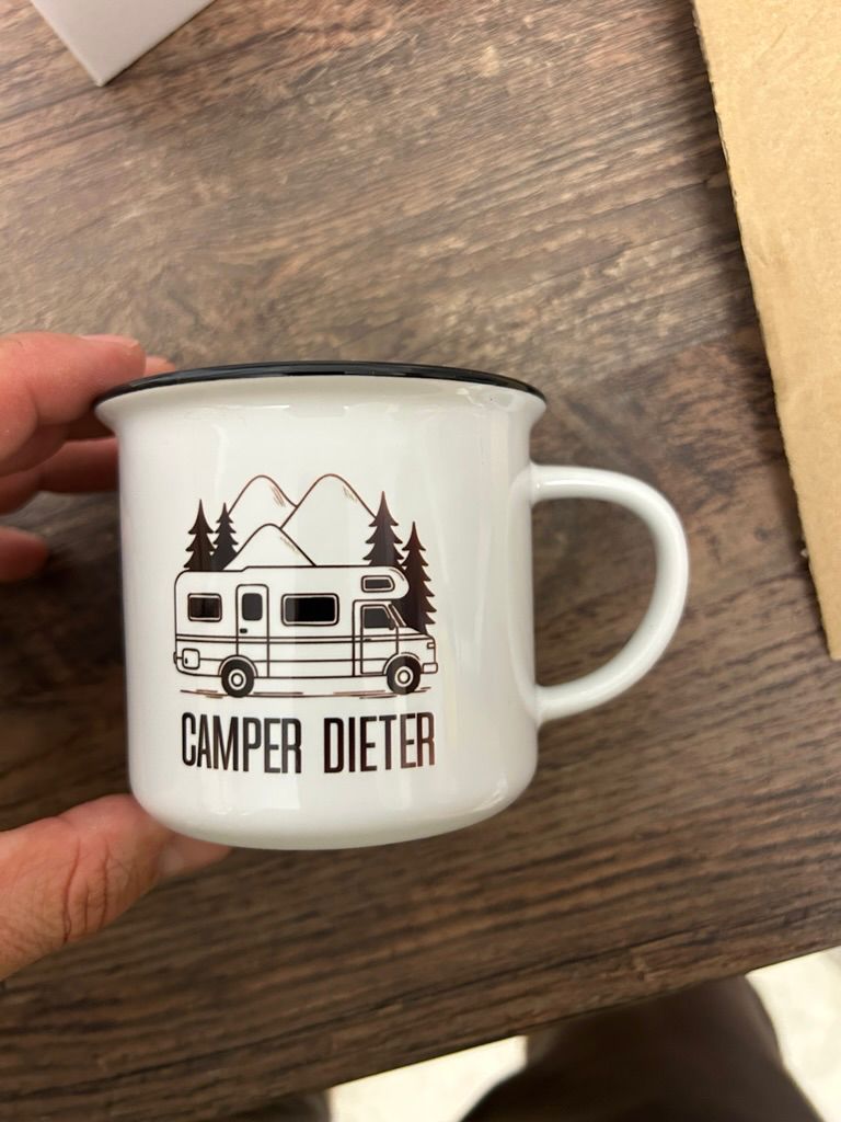 Anwendungsbeispiel 1