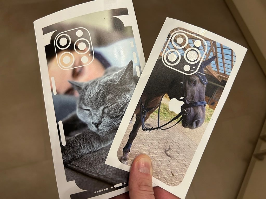 Anwendungsbeispiel 2