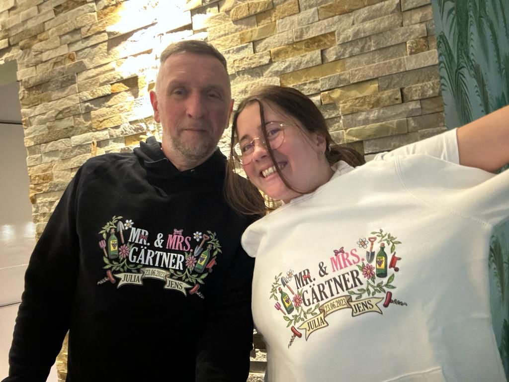 Anwendungsbeispiel 4